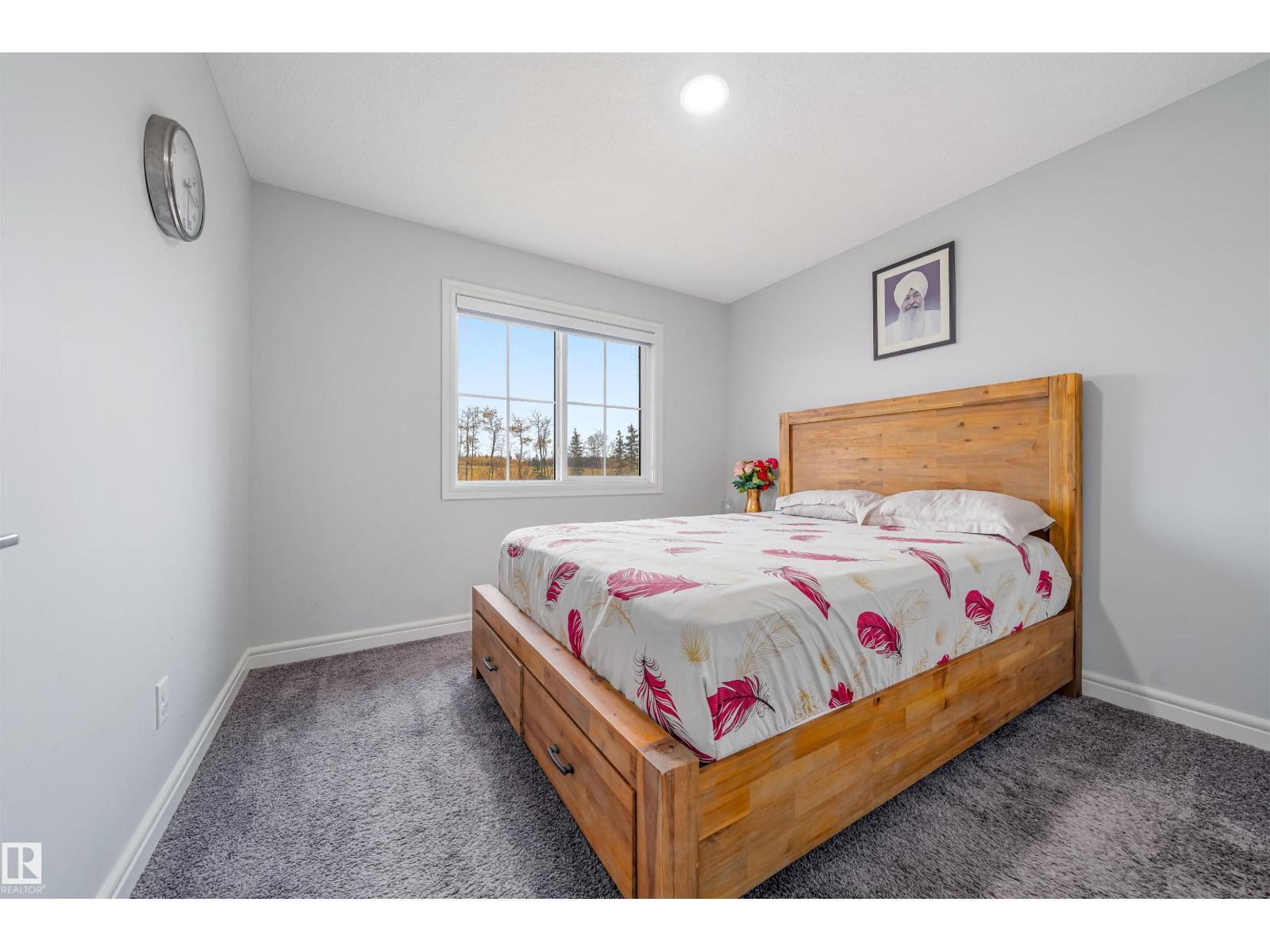 1024 Daniels Loop Sw Sw, Edmonton, Alberta  T6W 4C9 - Photo 26 - E4462379