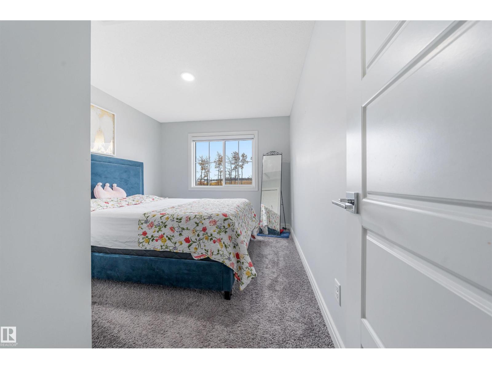 1024 Daniels Loop Sw Sw, Edmonton, Alberta  T6W 4C9 - Photo 28 - E4462379