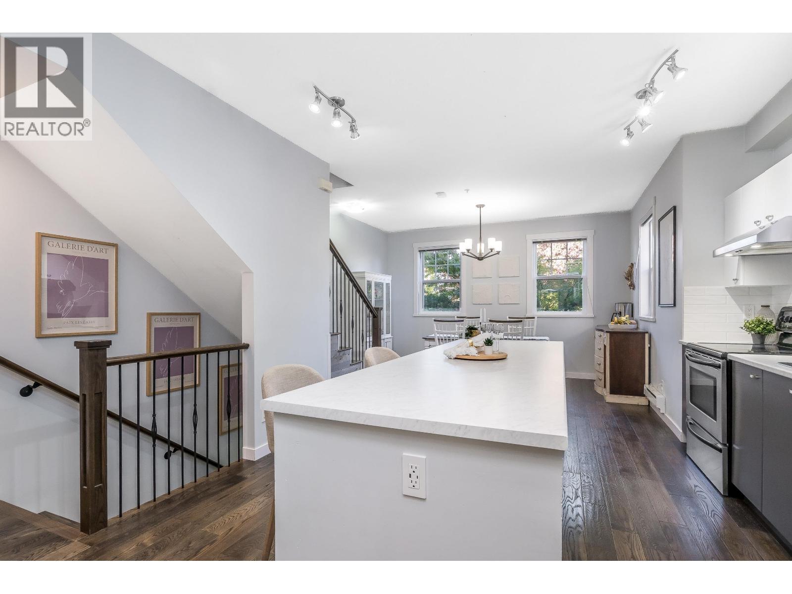 11 19572 Fraser Way, Pitt Meadows, British Columbia  V3Y 0A9 - Photo 6 - R3059068