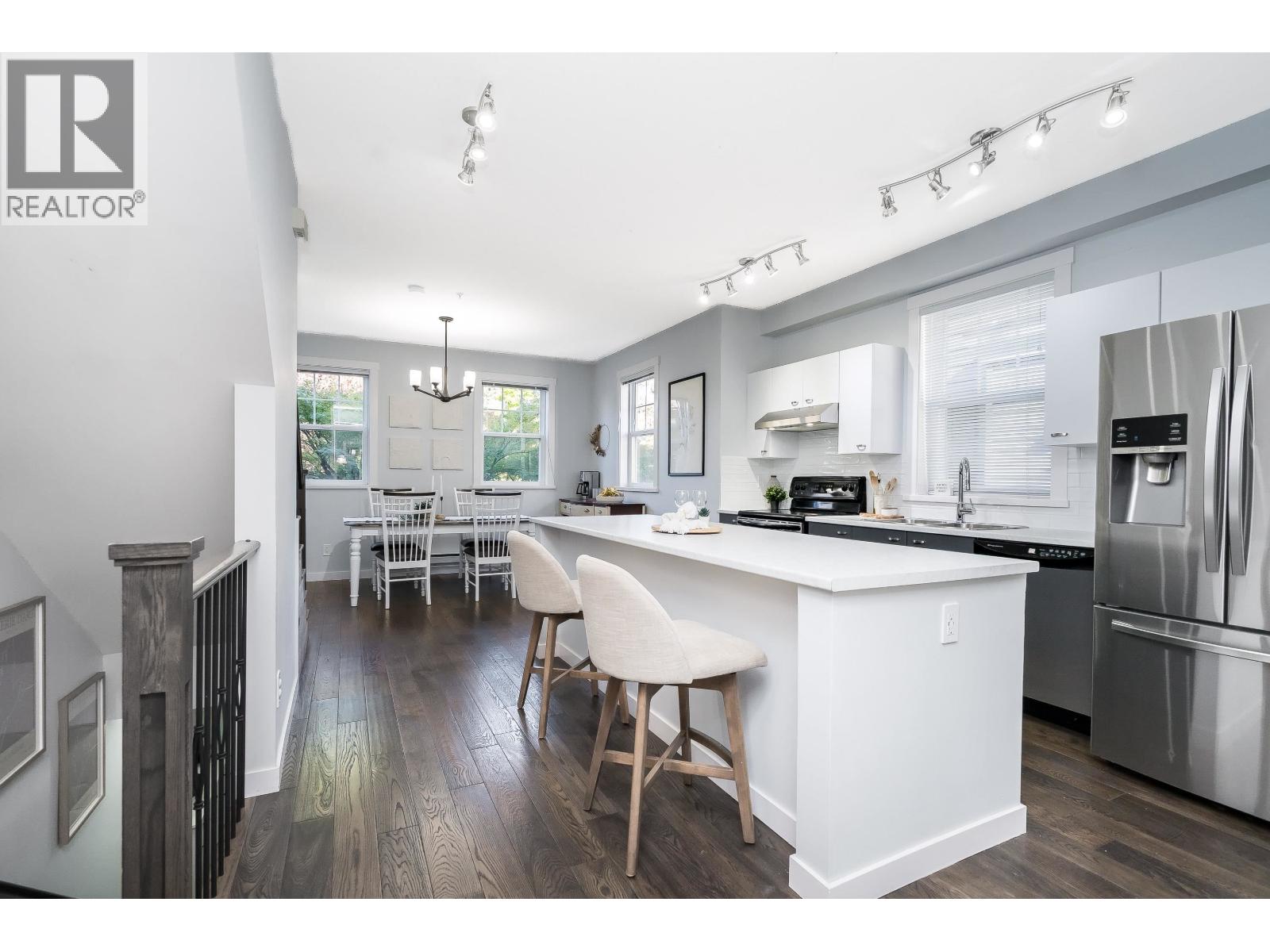 11 19572 Fraser Way, Pitt Meadows, British Columbia  V3Y 0A9 - Photo 10 - R3059068