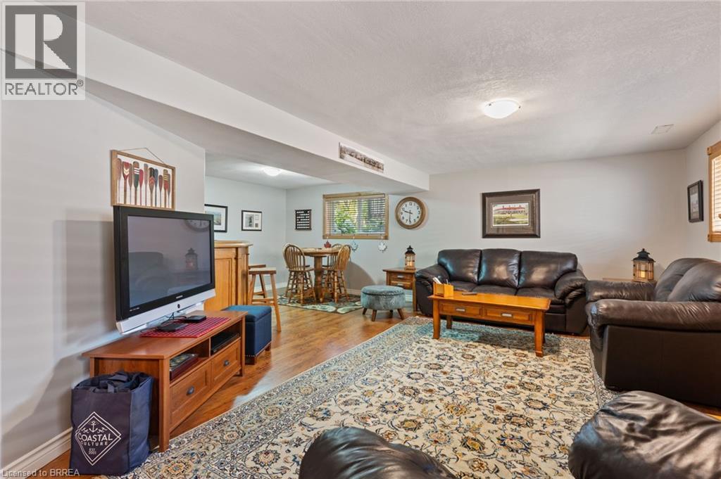 44 Macpherson Drive, Paris, Ontario  N3L 4C8 - Photo 18 - 40779469