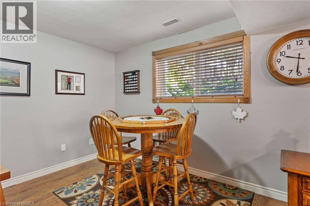 44 Macpherson Drive, Paris, Ontario  N3L 4C8 - Photo 20 - 40779469