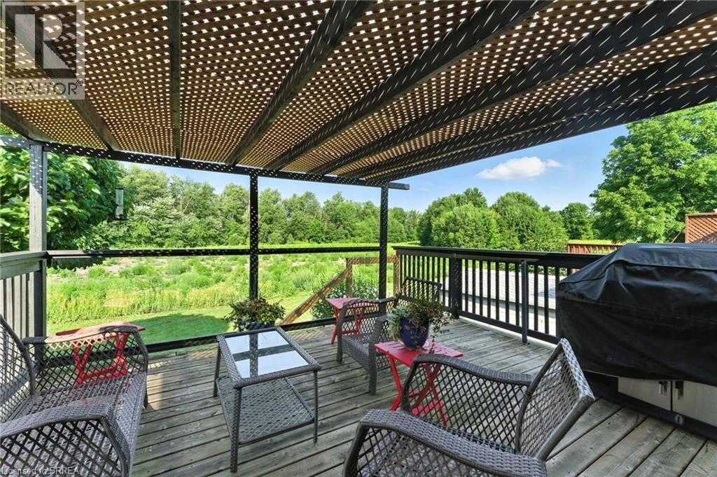 44 Macpherson Drive, Paris, Ontario  N3L 4C8 - Photo 26 - 40779469
