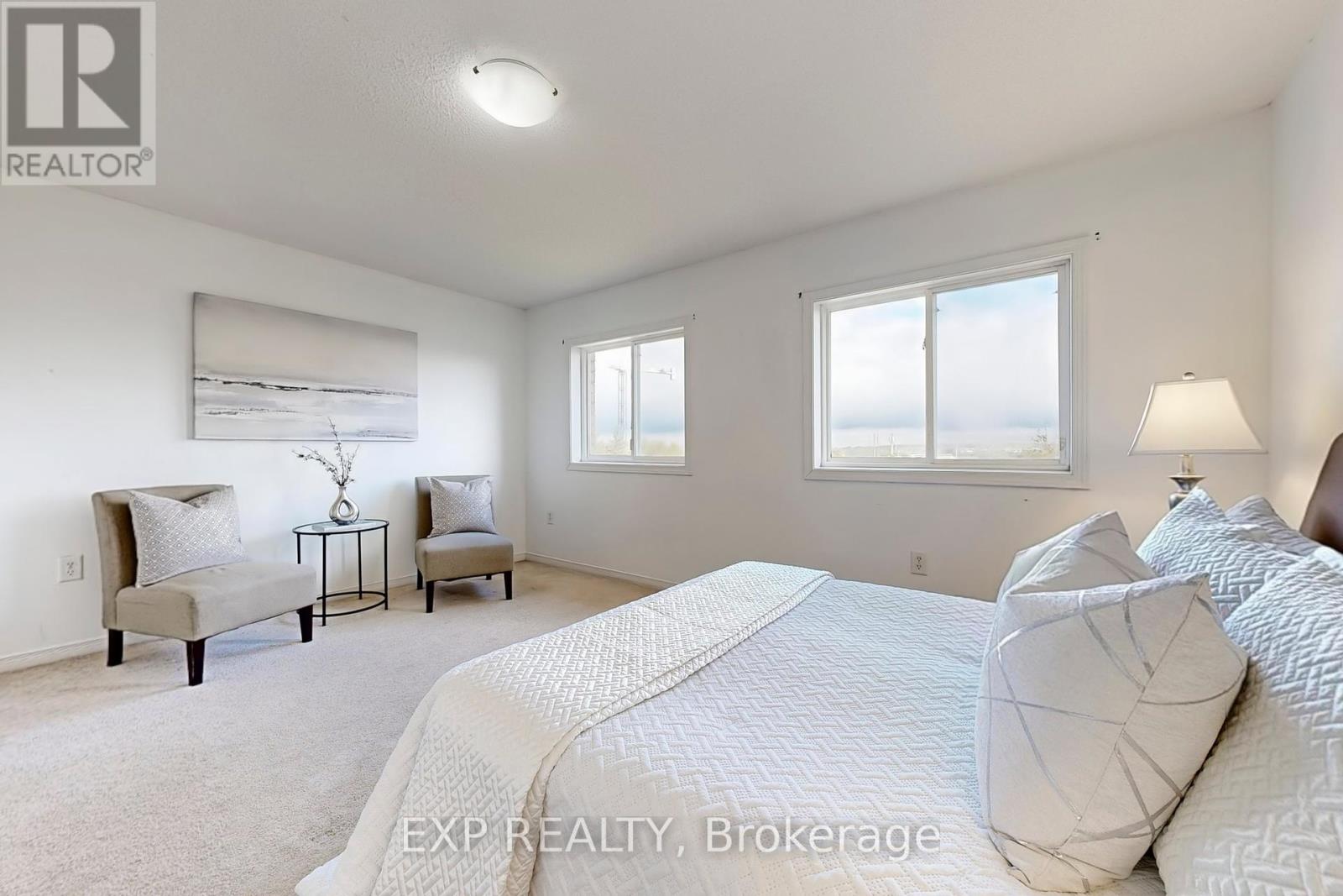 69 Goodwin Drive, Barrie (Painswick South), Ontario  L4N 5Z8 - Photo 13 - S12466609