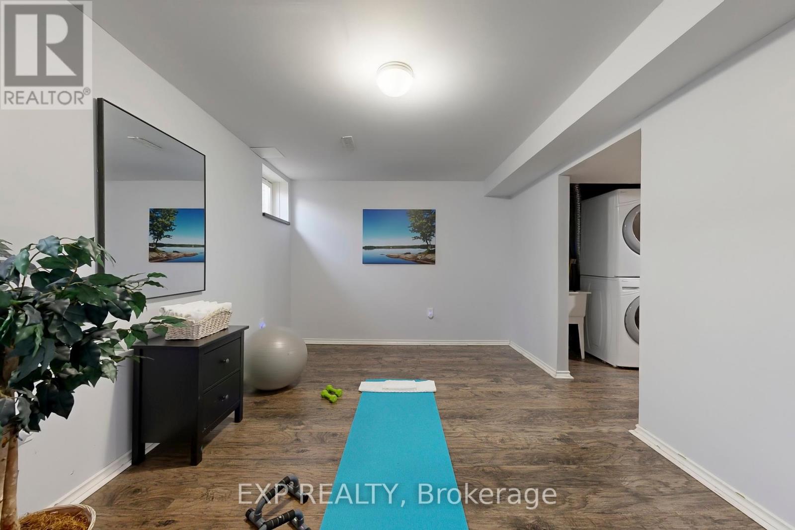 69 Goodwin Drive, Barrie (Painswick South), Ontario  L4N 5Z8 - Photo 23 - S12466609