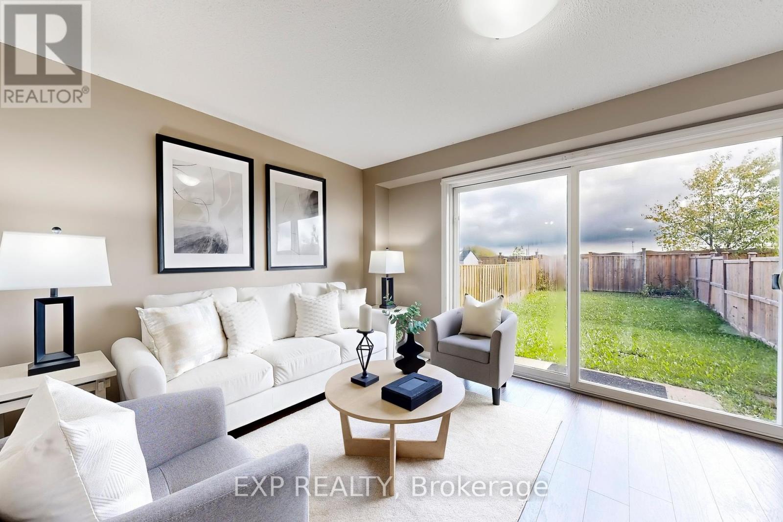 69 Goodwin Drive, Barrie (Painswick South), Ontario  L4N 5Z8 - Photo 3 - S12466609