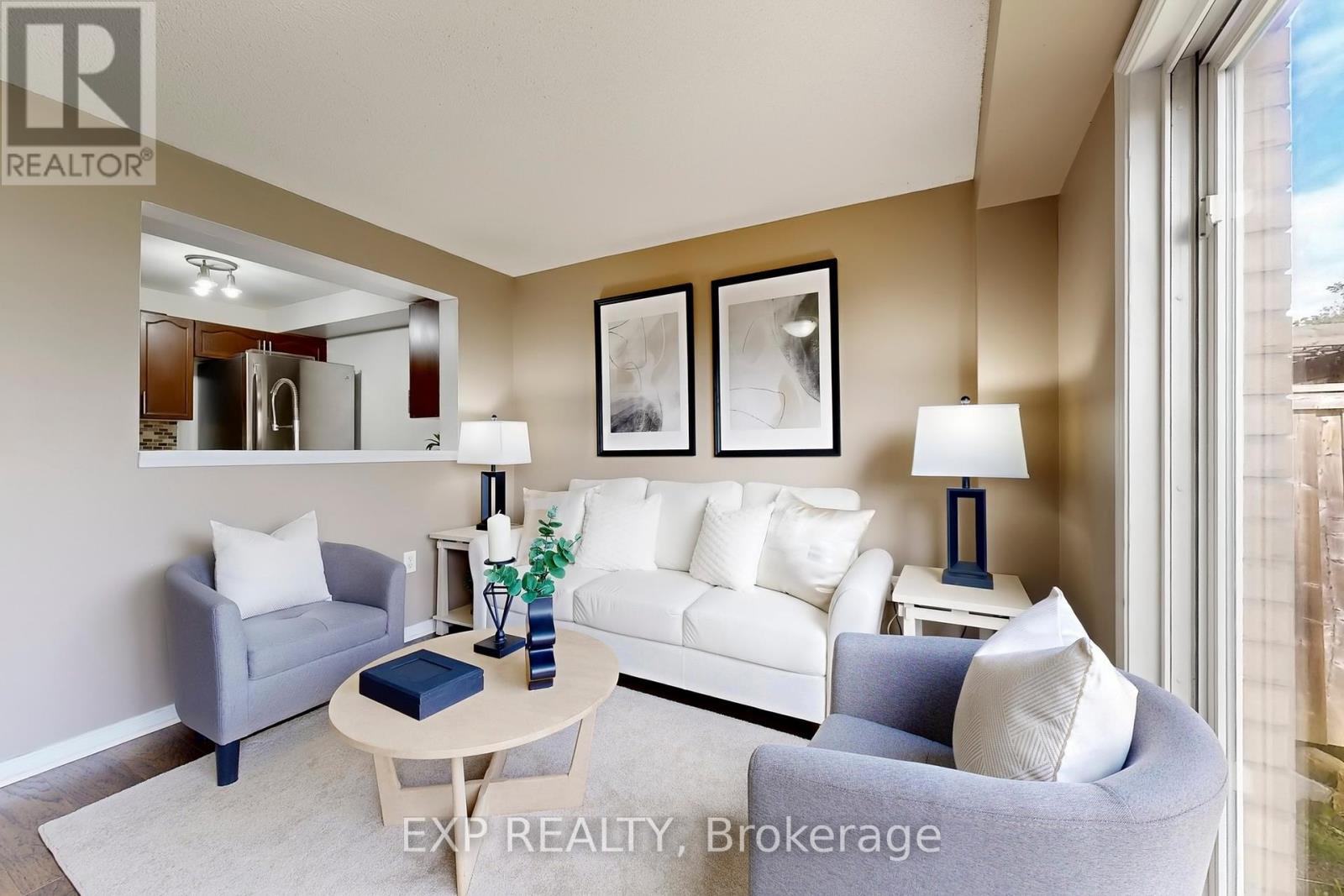 69 Goodwin Drive, Barrie (Painswick South), Ontario  L4N 5Z8 - Photo 5 - S12466609
