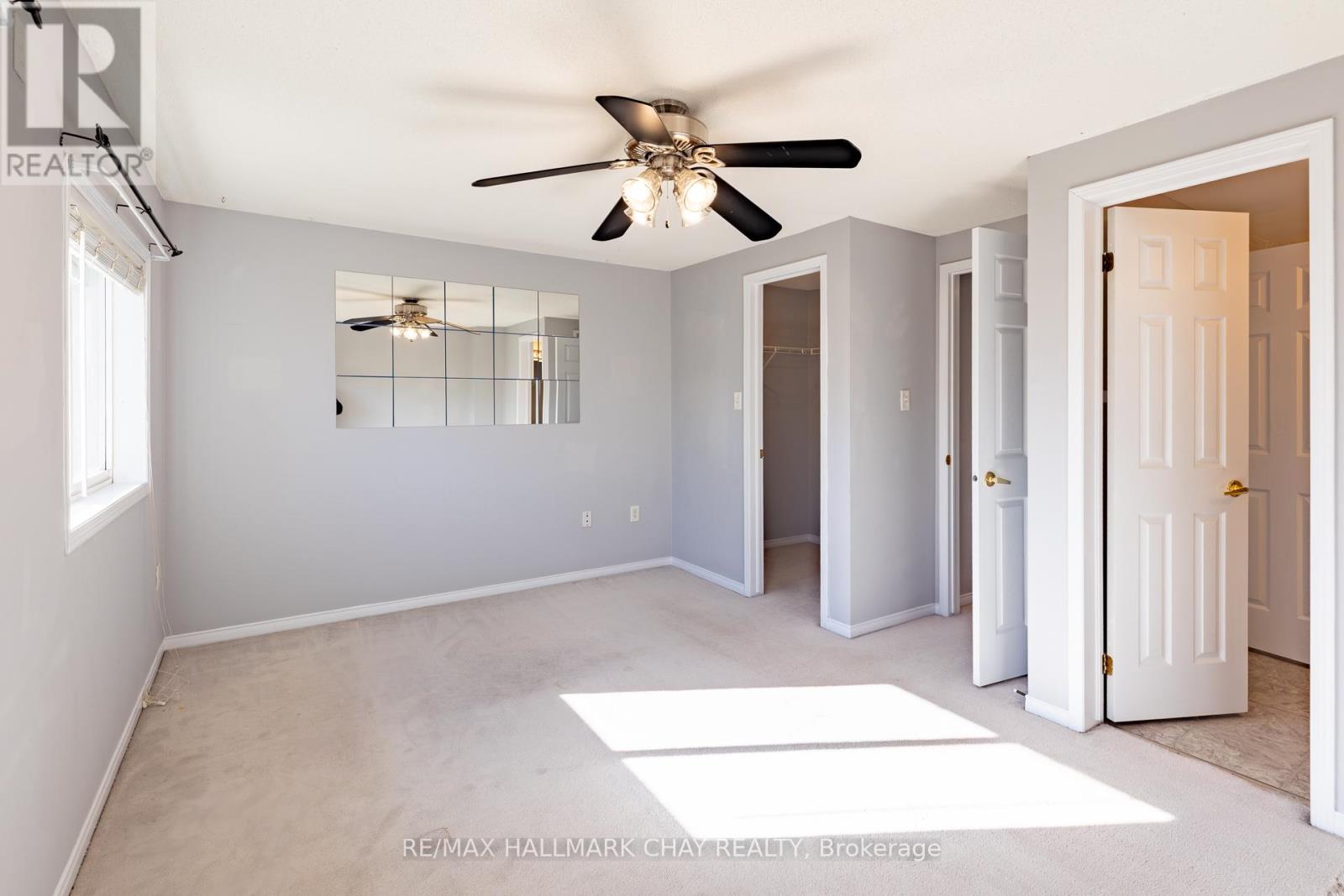 23 Srigley Street, Barrie, Ontario  L4N 0L9 - Photo 16 - S12466665