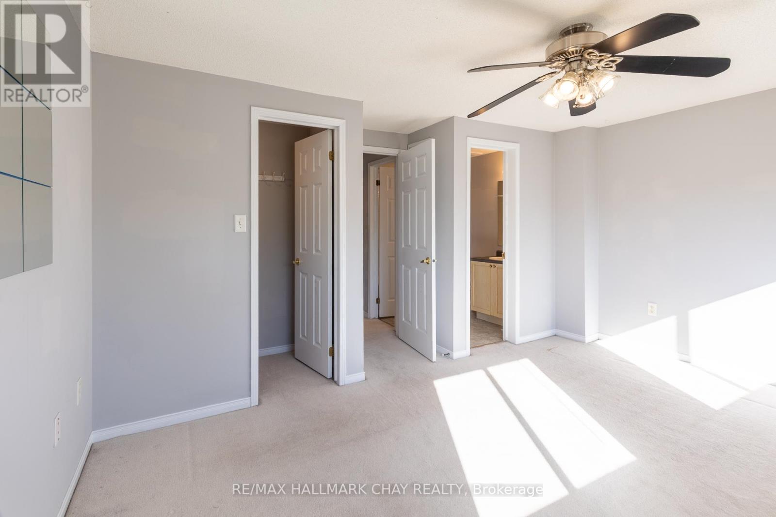 23 Srigley Street, Barrie, Ontario  L4N 0L9 - Photo 17 - S12466665
