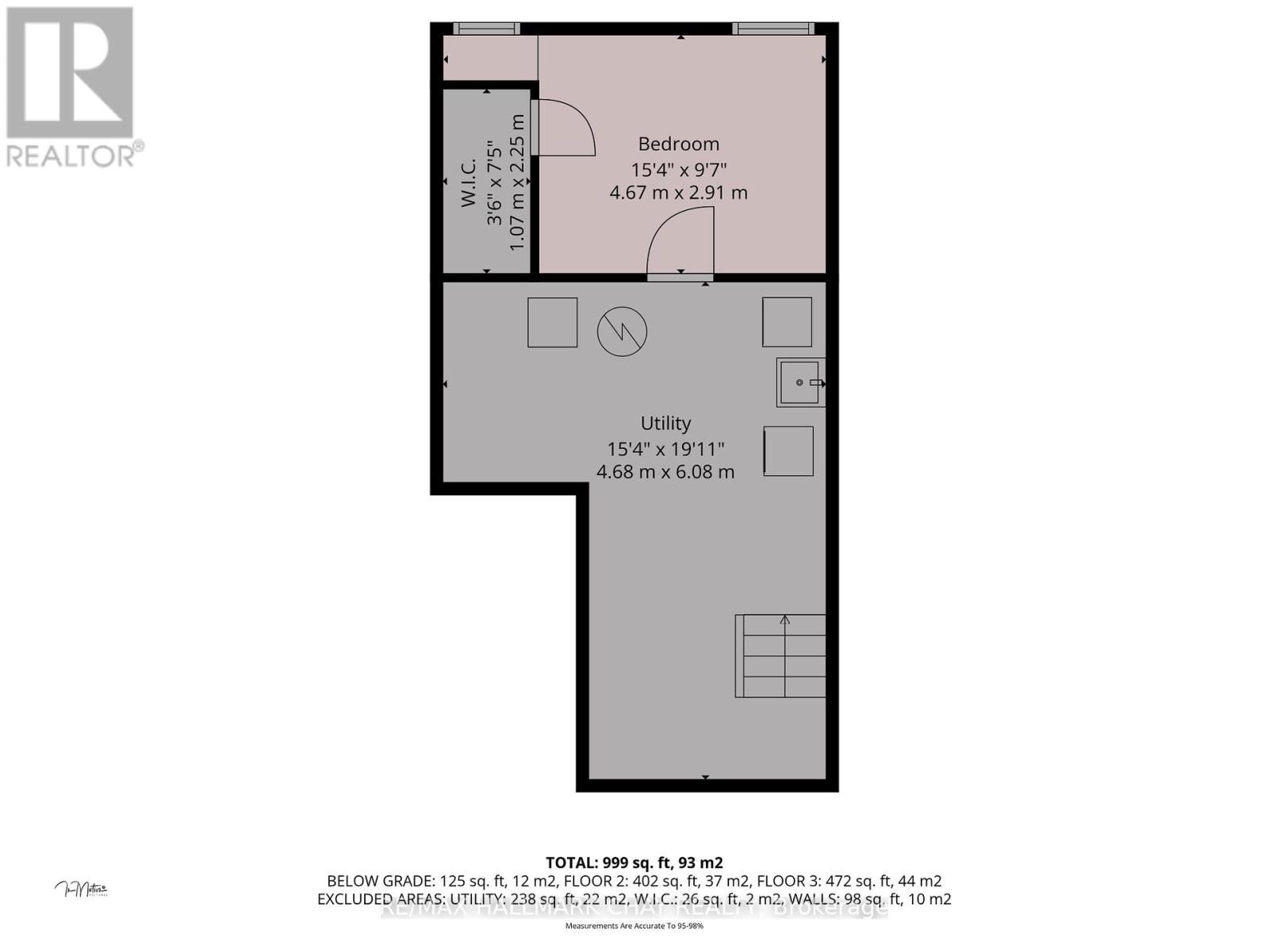23 Srigley Street, Barrie, Ontario  L4N 0L9 - Photo 20 - S12466665