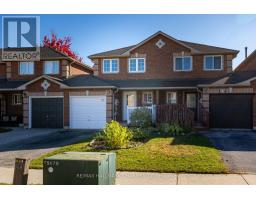 23 SRIGLEY STREET, Barrie, Ontario