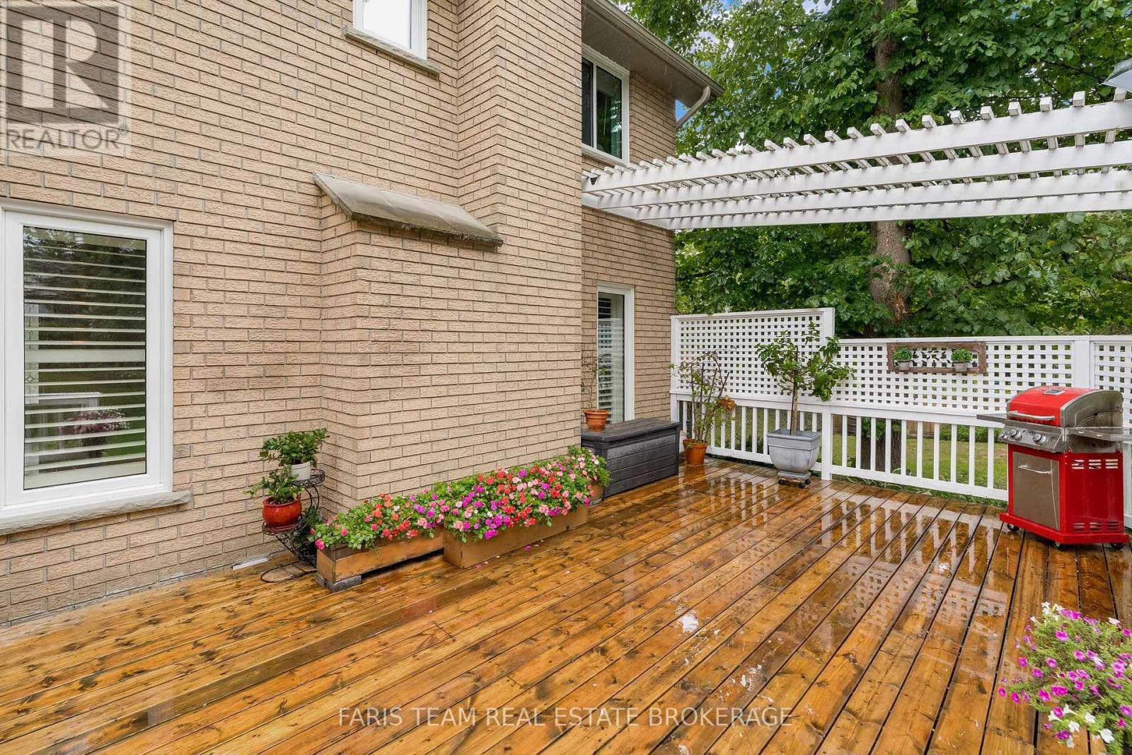 33 Willow Landing Road, Springwater, Ontario  L9X 0R2 - Photo 37 - S12466667