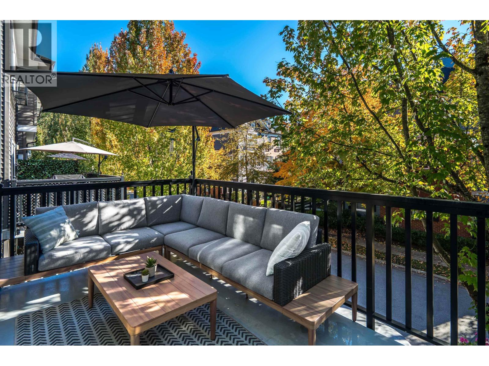 11 19572 Fraser Way, Pitt Meadows, British Columbia  V3Y 0A9 - Photo 29 - R3059068