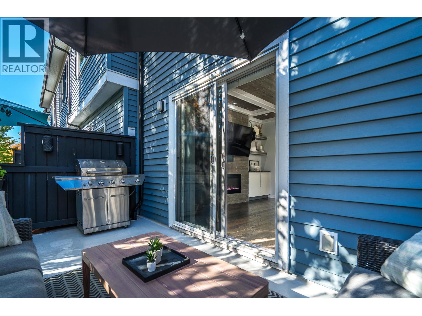 11 19572 Fraser Way, Pitt Meadows, British Columbia  V3Y 0A9 - Photo 31 - R3059068