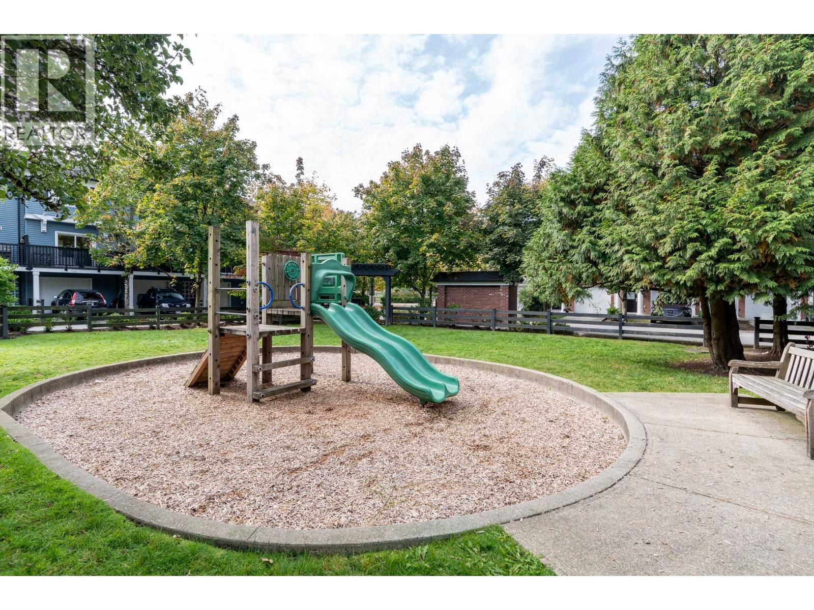11 19572 Fraser Way, Pitt Meadows, British Columbia  V3Y 0A9 - Photo 34 - R3059068