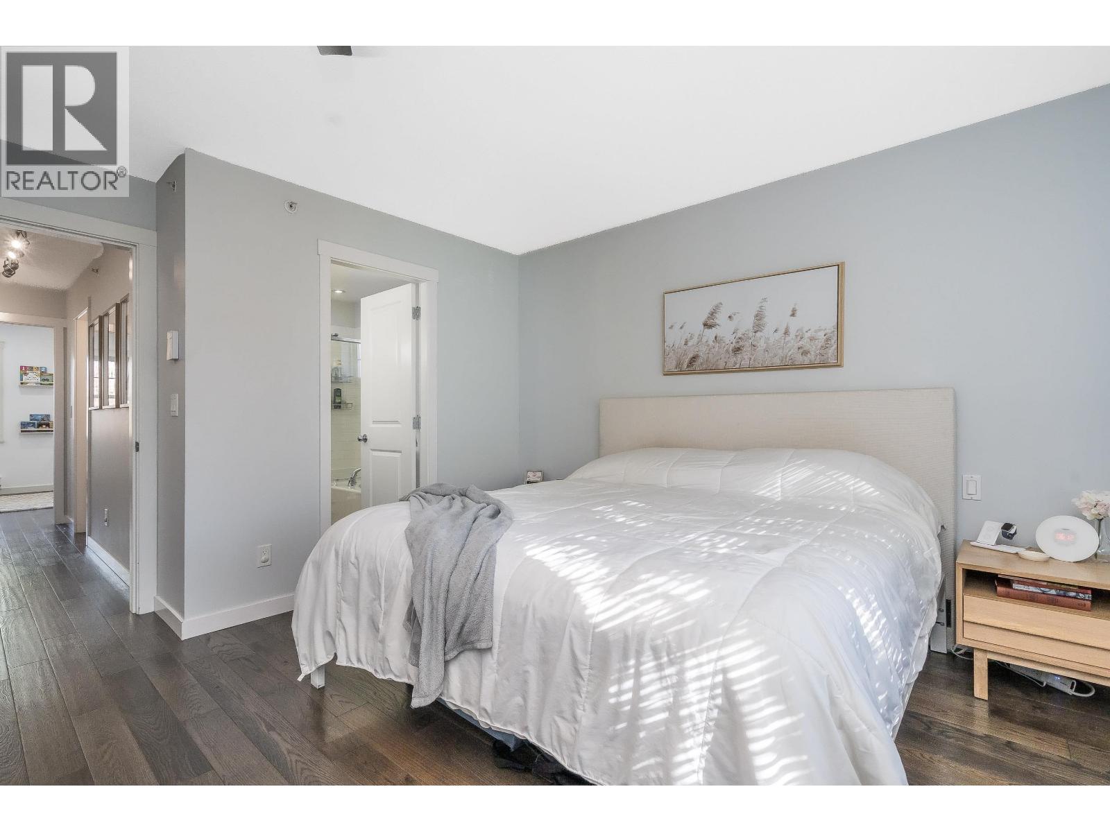 11 19572 Fraser Way, Pitt Meadows, British Columbia  V3Y 0A9 - Photo 18 - R3059068