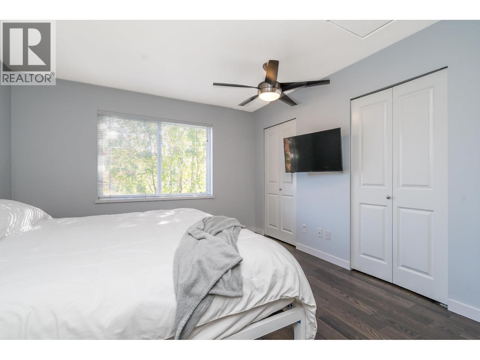 11 19572 Fraser Way, Pitt Meadows, British Columbia  V3Y 0A9 - Photo 19 - R3059068