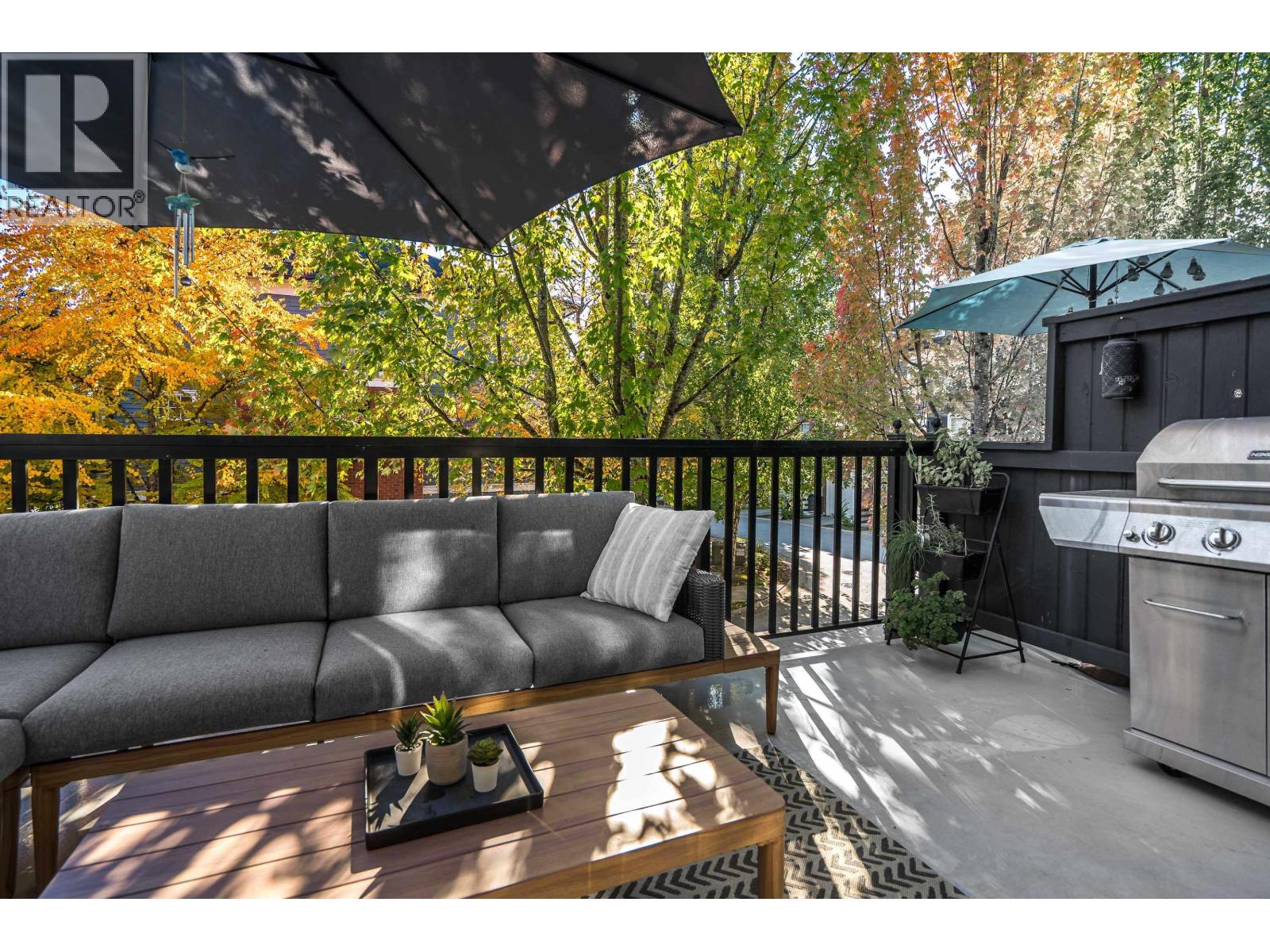 11 19572 Fraser Way, Pitt Meadows, British Columbia  V3Y 0A9 - Photo 28 - R3059068