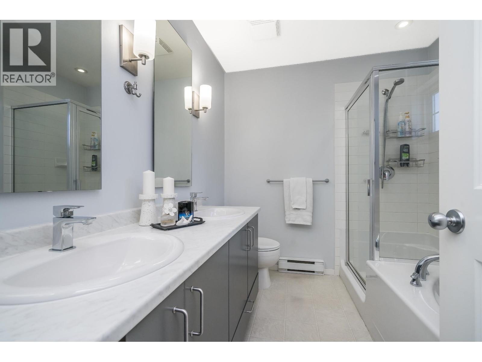 11 19572 Fraser Way, Pitt Meadows, British Columbia  V3Y 0A9 - Photo 20 - R3059068