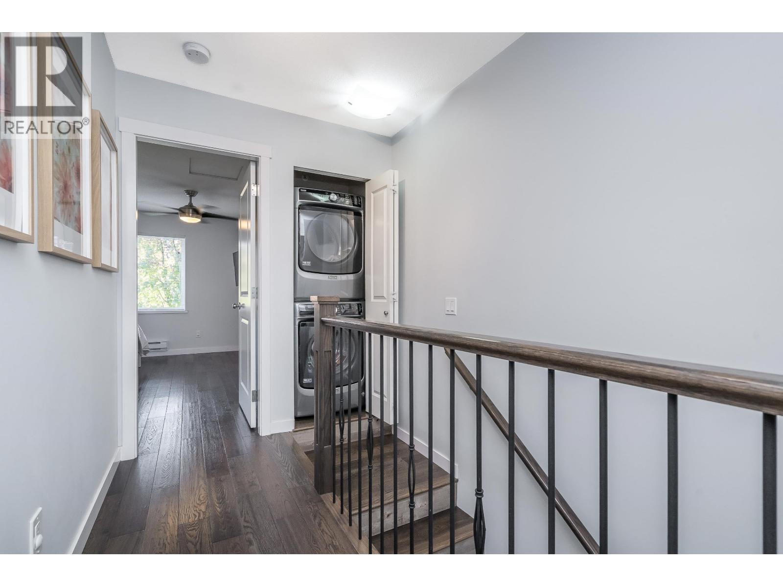 11 19572 Fraser Way, Pitt Meadows, British Columbia  V3Y 0A9 - Photo 26 - R3059068