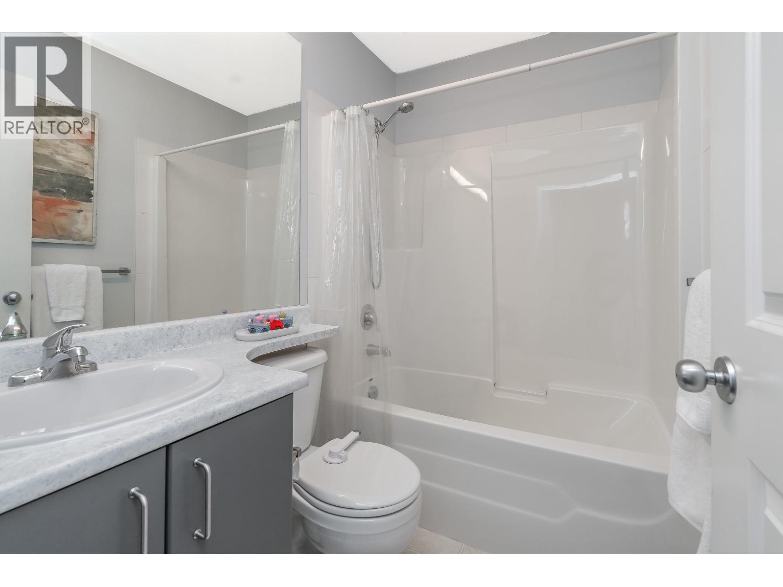 11 19572 Fraser Way, Pitt Meadows, British Columbia  V3Y 0A9 - Photo 27 - R3059068