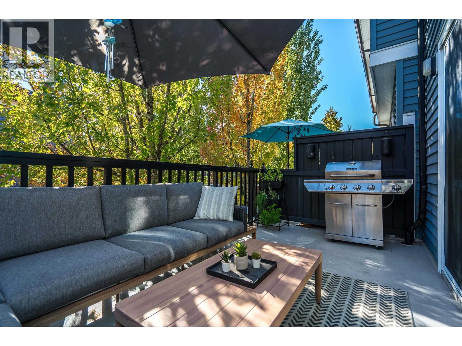 11 19572 Fraser Way, Pitt Meadows, British Columbia  V3Y 0A9 - Photo 30 - R3059068