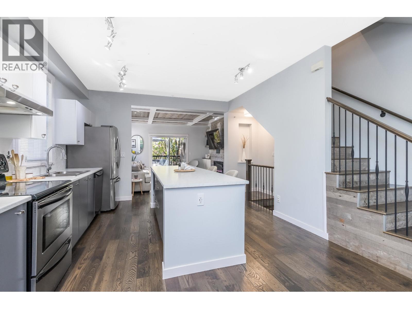 11 19572 Fraser Way, Pitt Meadows, British Columbia  V3Y 0A9 - Photo 8 - R3059068