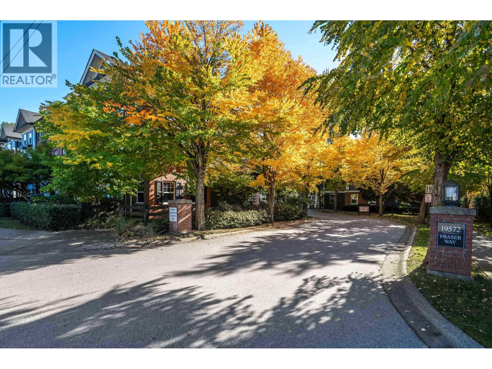 11 19572 Fraser Way, Pitt Meadows, British Columbia  V3Y 0A9 - Photo 35 - R3059068