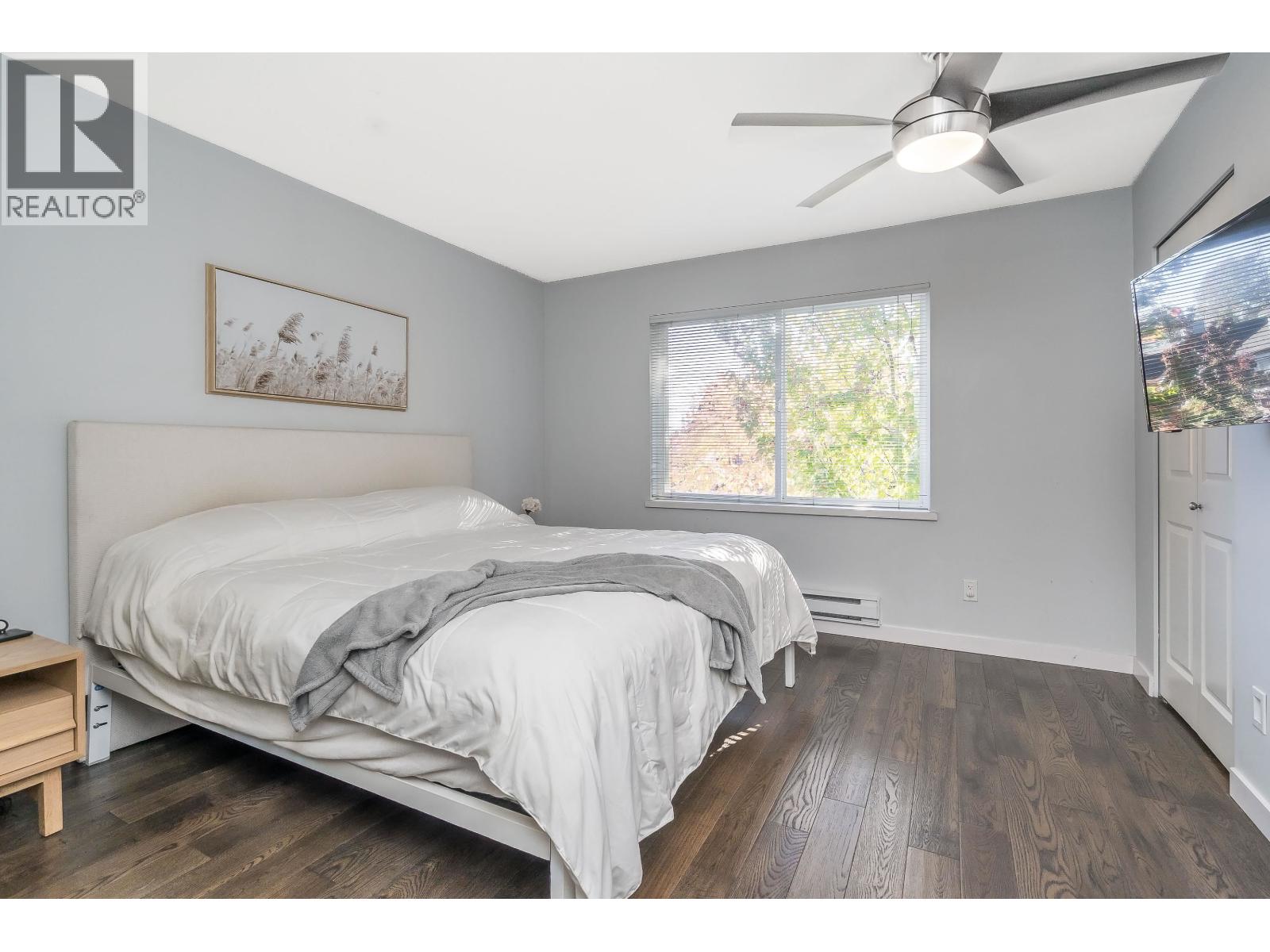 11 19572 Fraser Way, Pitt Meadows, British Columbia  V3Y 0A9 - Photo 17 - R3059068