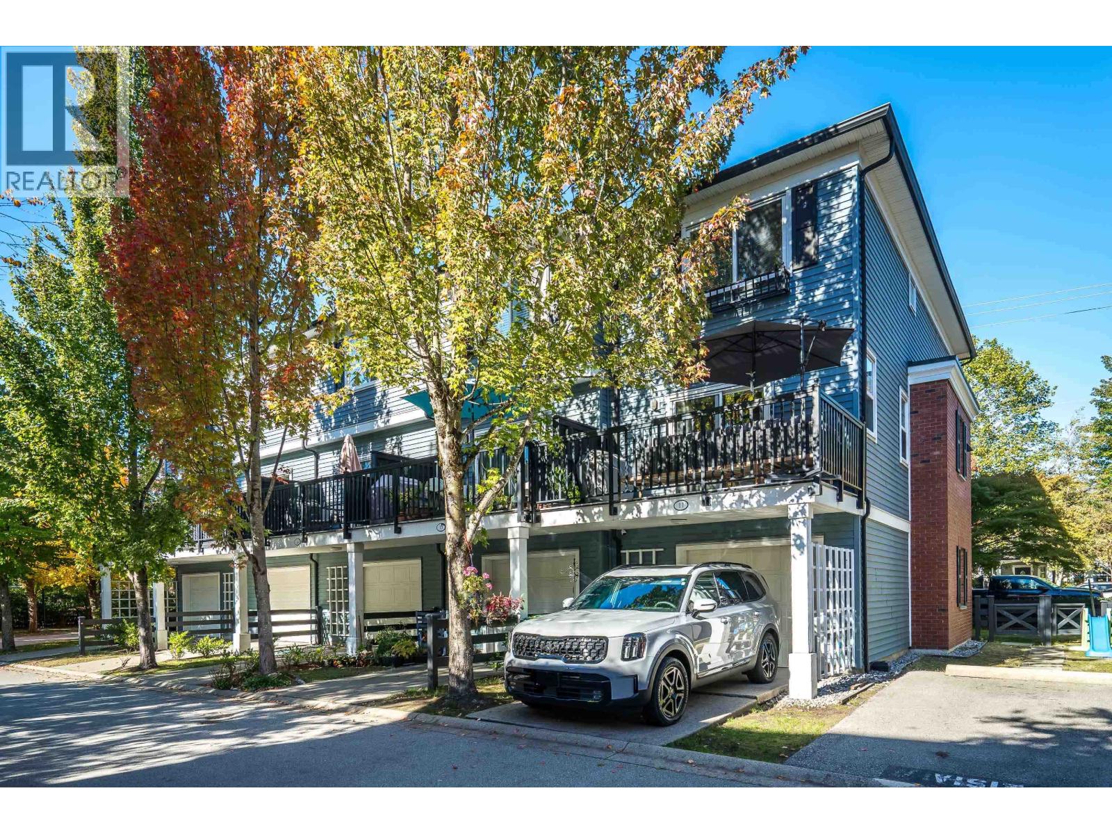 11 19572 Fraser Way, Pitt Meadows, British Columbia  V3Y 0A9 - Photo 32 - R3059068