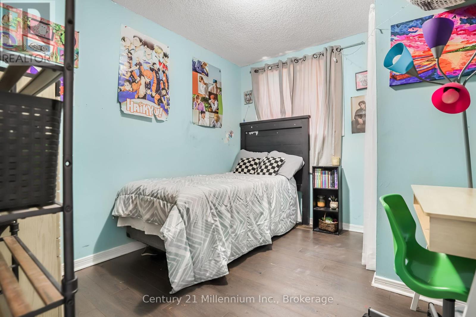 152 Frederick Drive, Wasaga Beach, Ontario  L9Z 1P1 - Photo 16 - S12228149