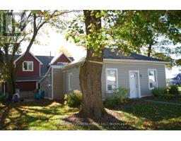 410 TEMPLE STREET, Minto, Ontario