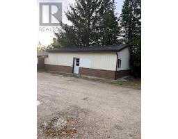 476 WEST STREET N, Orillia, Ontario