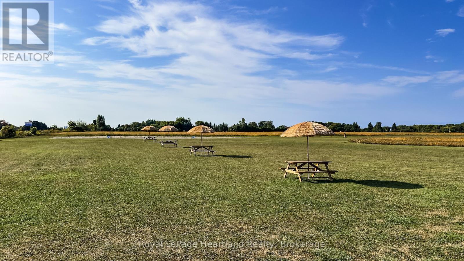 81643 Bluewater Highway, Ashfield-Colborne-Wawanosh, Ontario  N7A 3Y2 - Photo 40 - X12422789