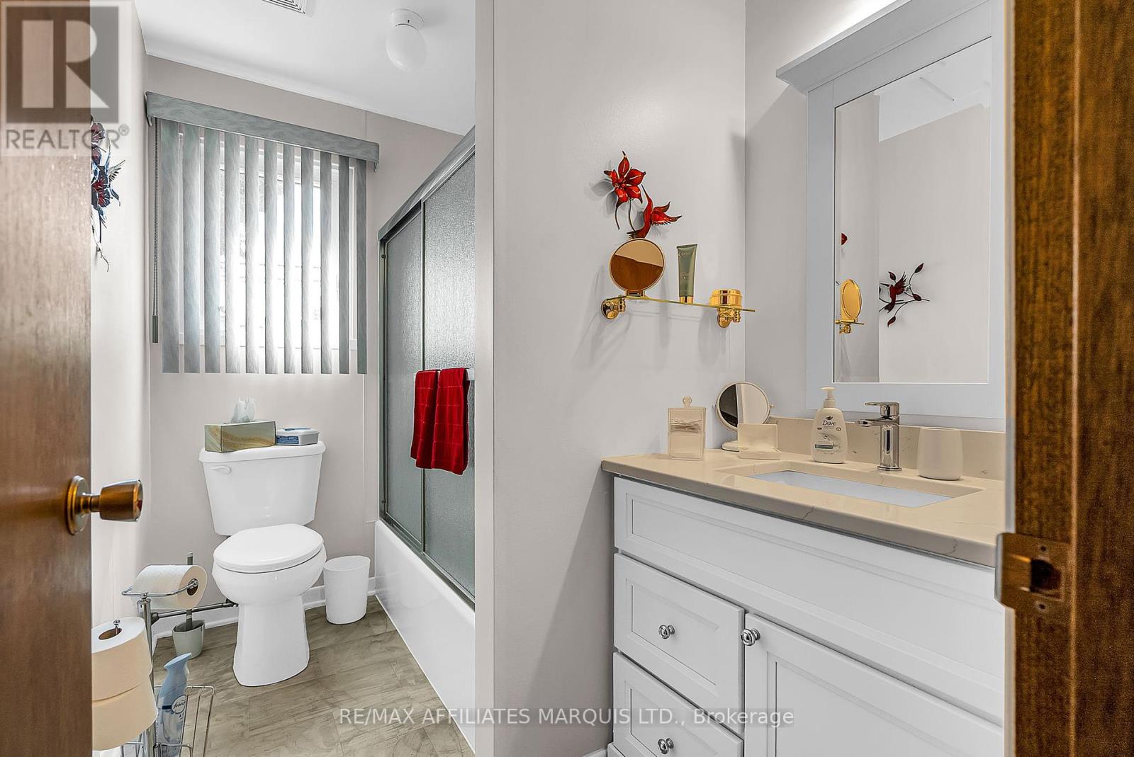 3 Leap Court, Cornwall, Ontario  K6H 6M6 - Photo 11 - X12466714