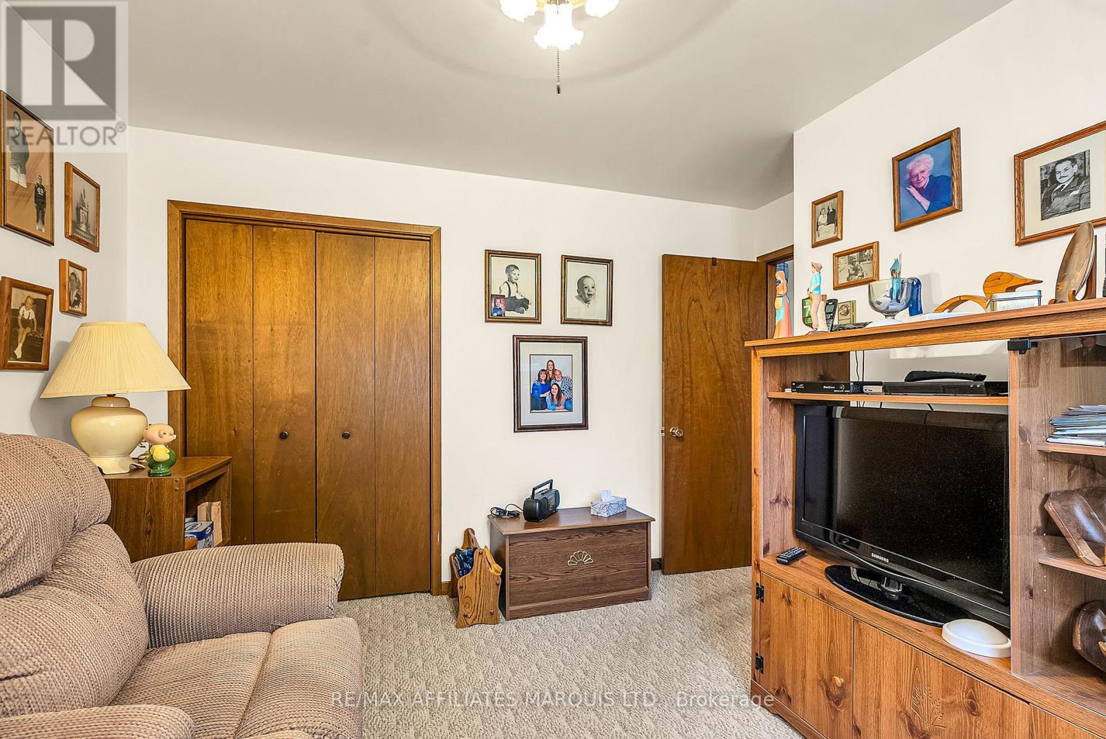 3 Leap Court, Cornwall, Ontario  K6H 6M6 - Photo 14 - X12466714