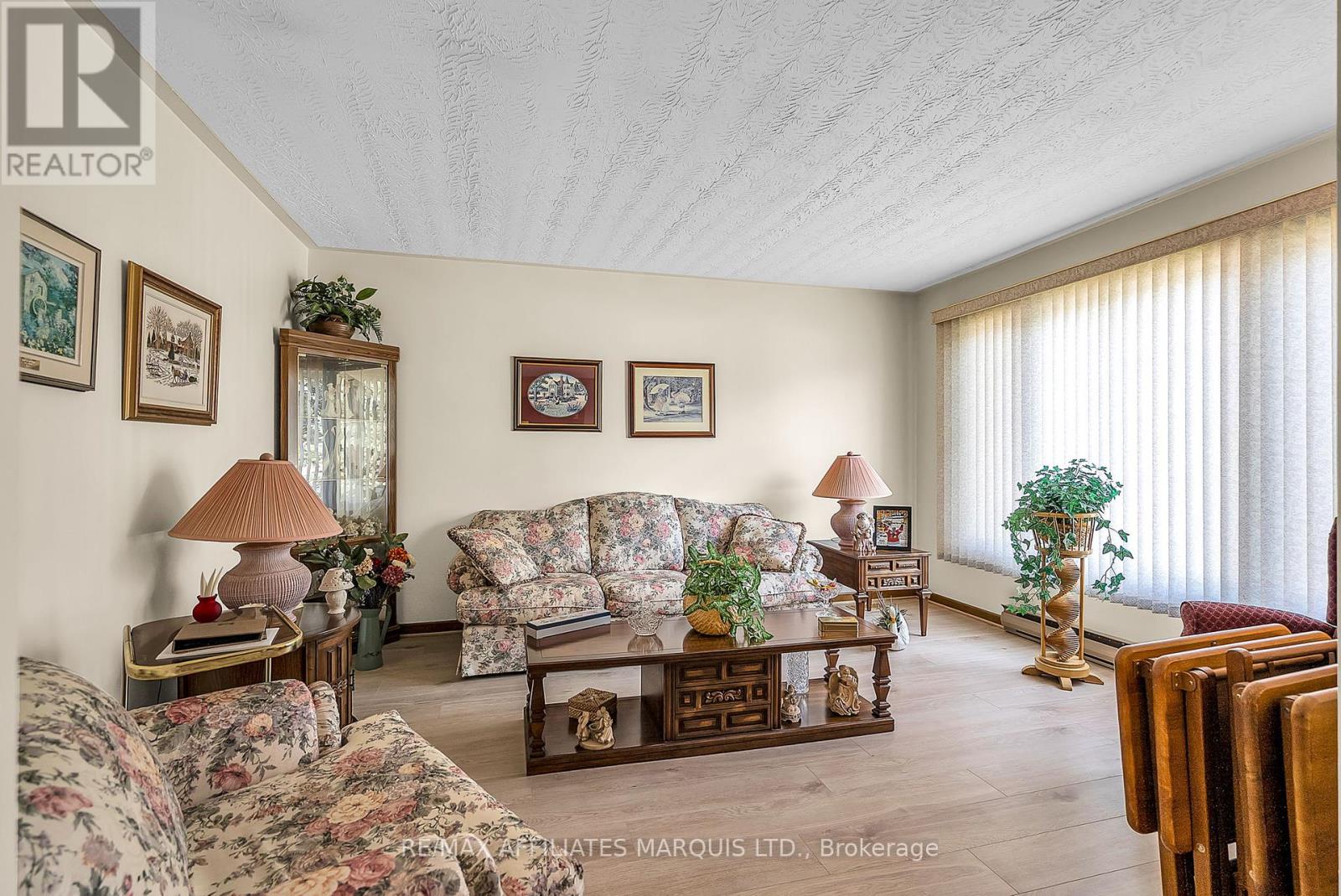 3 Leap Court, Cornwall, Ontario  K6H 6M6 - Photo 17 - X12466714
