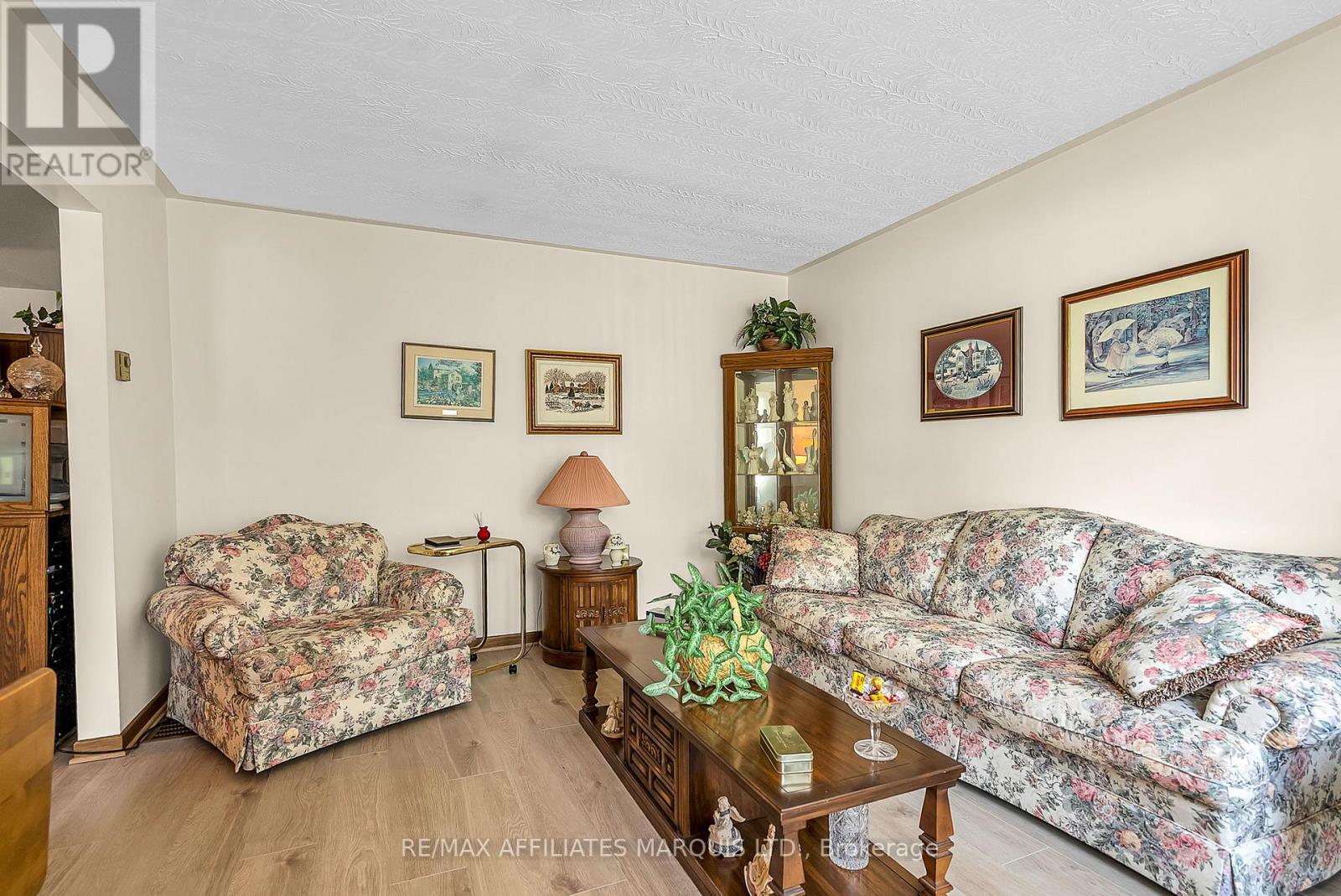 3 Leap Court, Cornwall, Ontario  K6H 6M6 - Photo 18 - X12466714