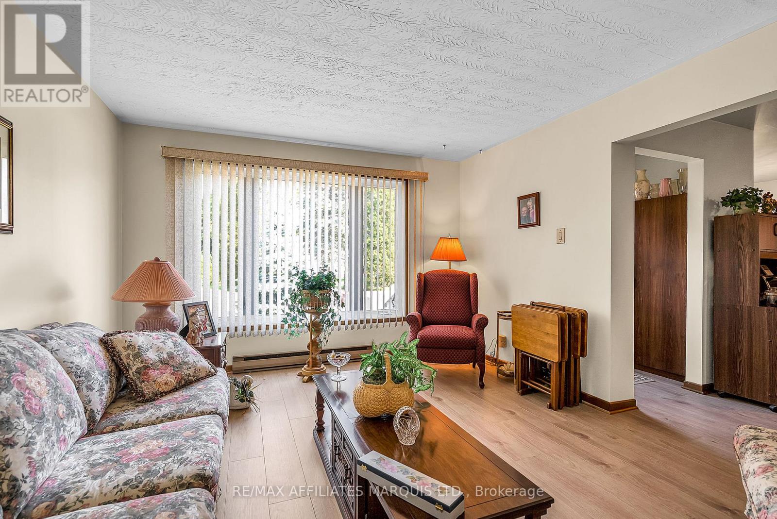 3 Leap Court, Cornwall, Ontario  K6H 6M6 - Photo 19 - X12466714