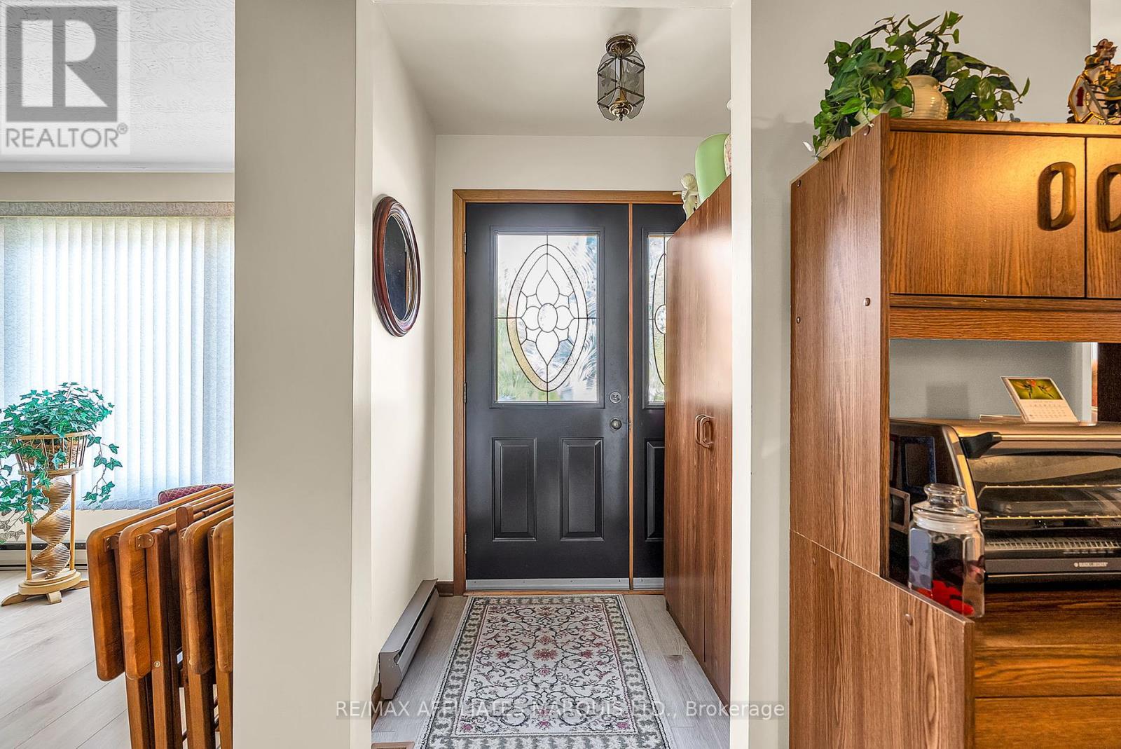 3 Leap Court, Cornwall, Ontario  K6H 6M6 - Photo 2 - X12466714