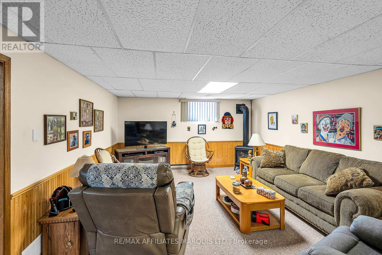 3 Leap Court, Cornwall, Ontario  K6H 6M6 - Photo 20 - X12466714