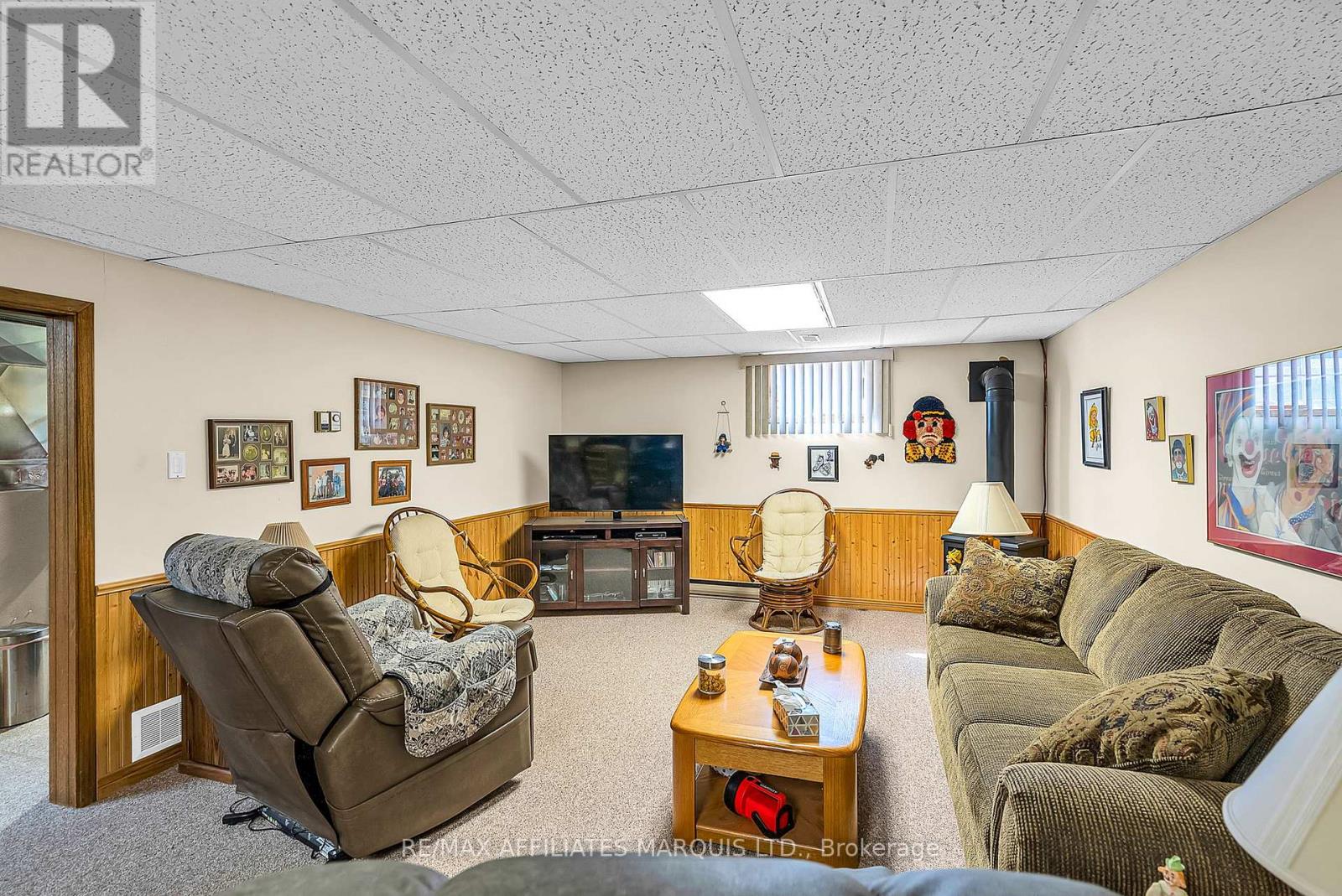 3 Leap Court, Cornwall, Ontario  K6H 6M6 - Photo 21 - X12466714
