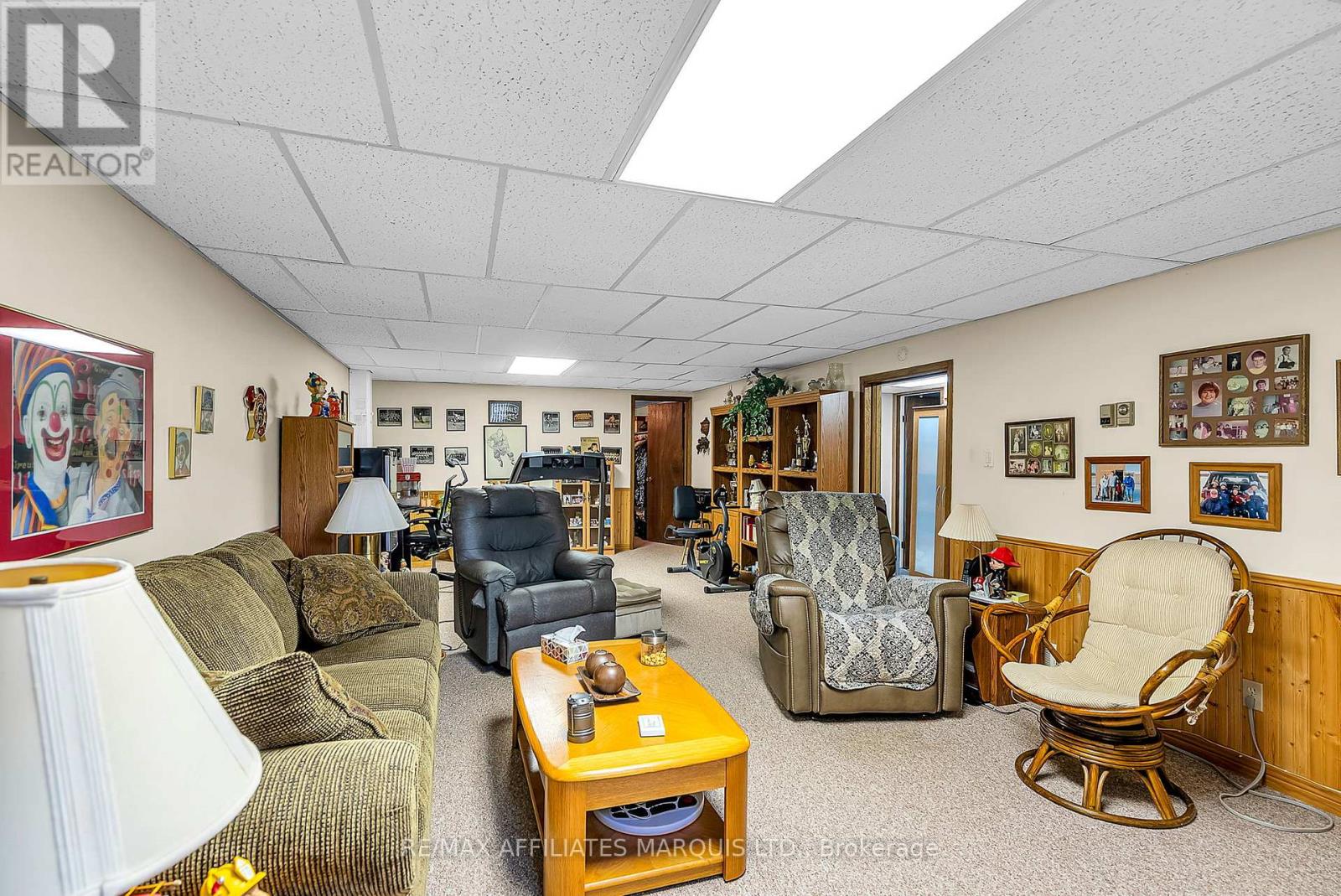 3 Leap Court, Cornwall, Ontario  K6H 6M6 - Photo 22 - X12466714