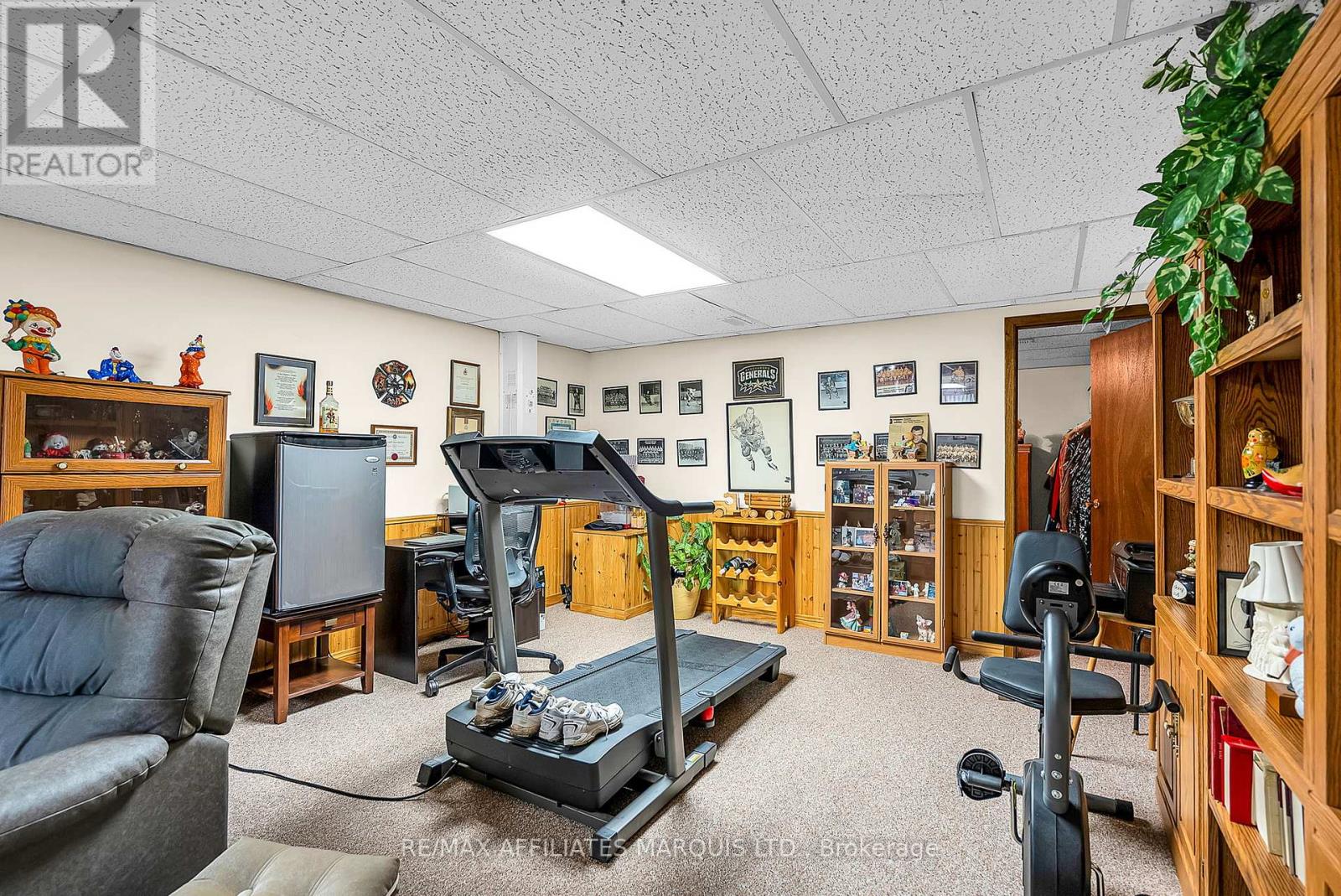 3 Leap Court, Cornwall, Ontario  K6H 6M6 - Photo 23 - X12466714