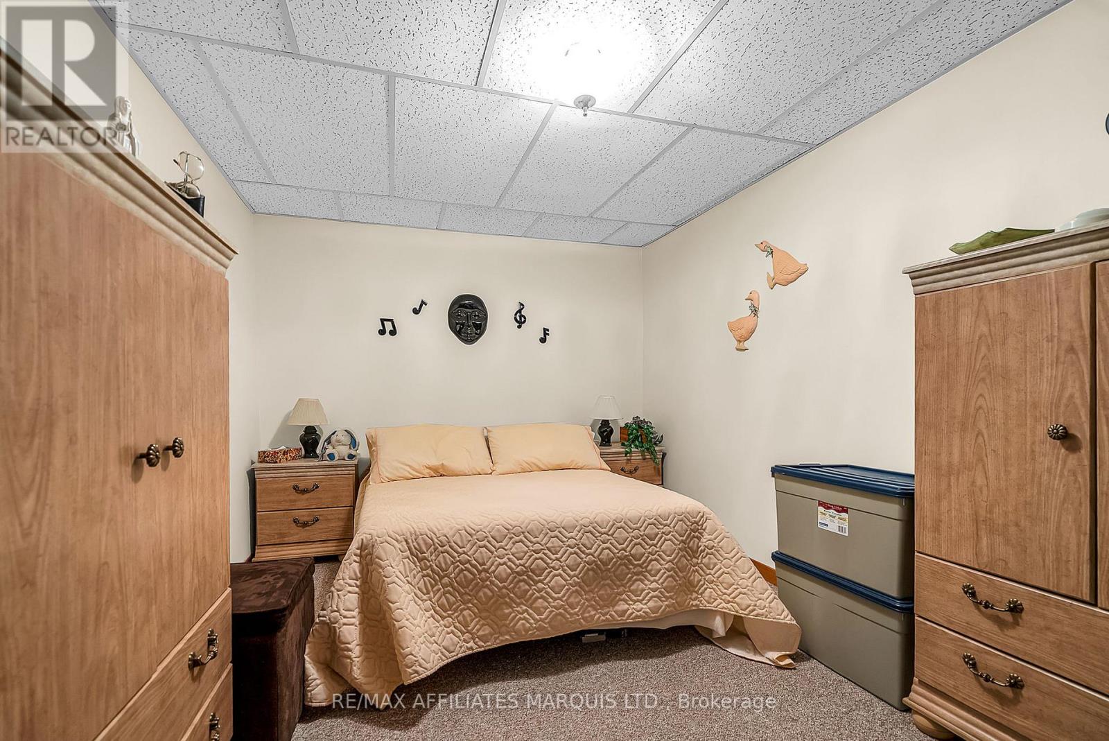 3 Leap Court, Cornwall, Ontario  K6H 6M6 - Photo 24 - X12466714