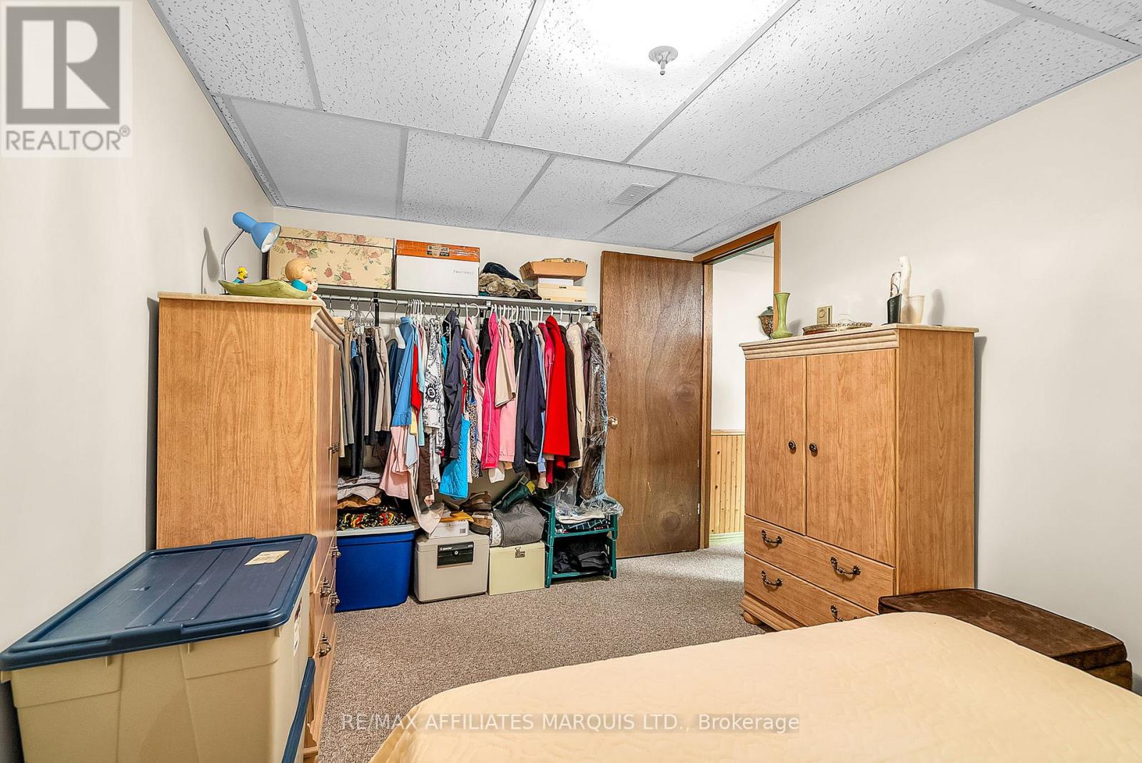 3 Leap Court, Cornwall, Ontario  K6H 6M6 - Photo 25 - X12466714