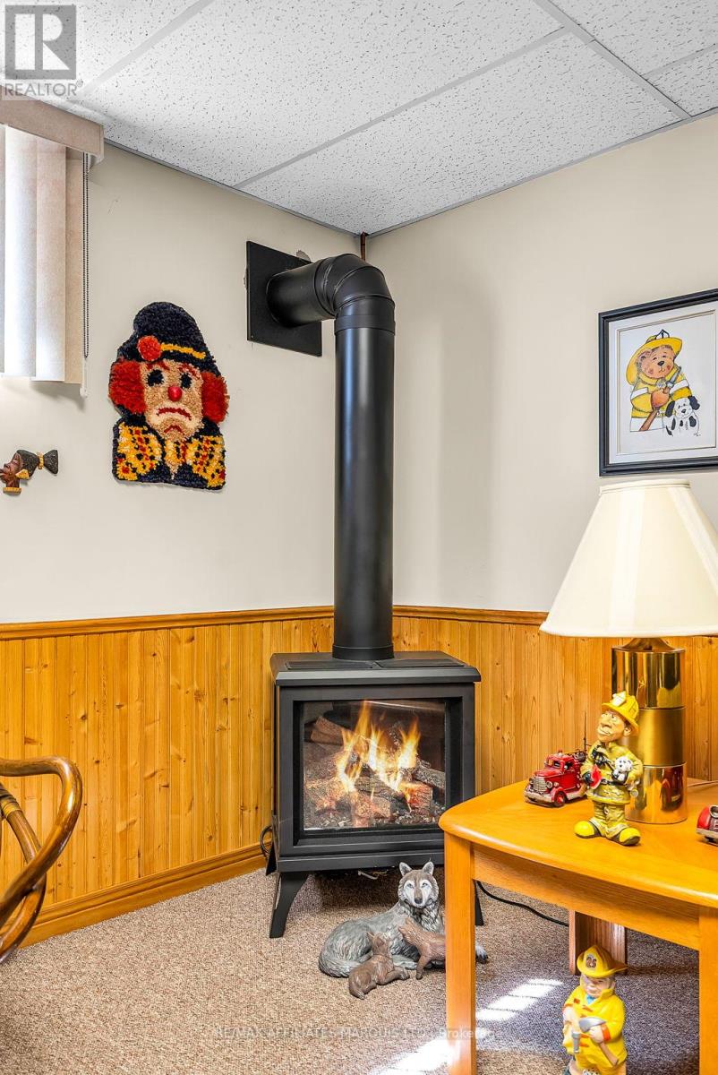 3 Leap Court, Cornwall, Ontario  K6H 6M6 - Photo 26 - X12466714