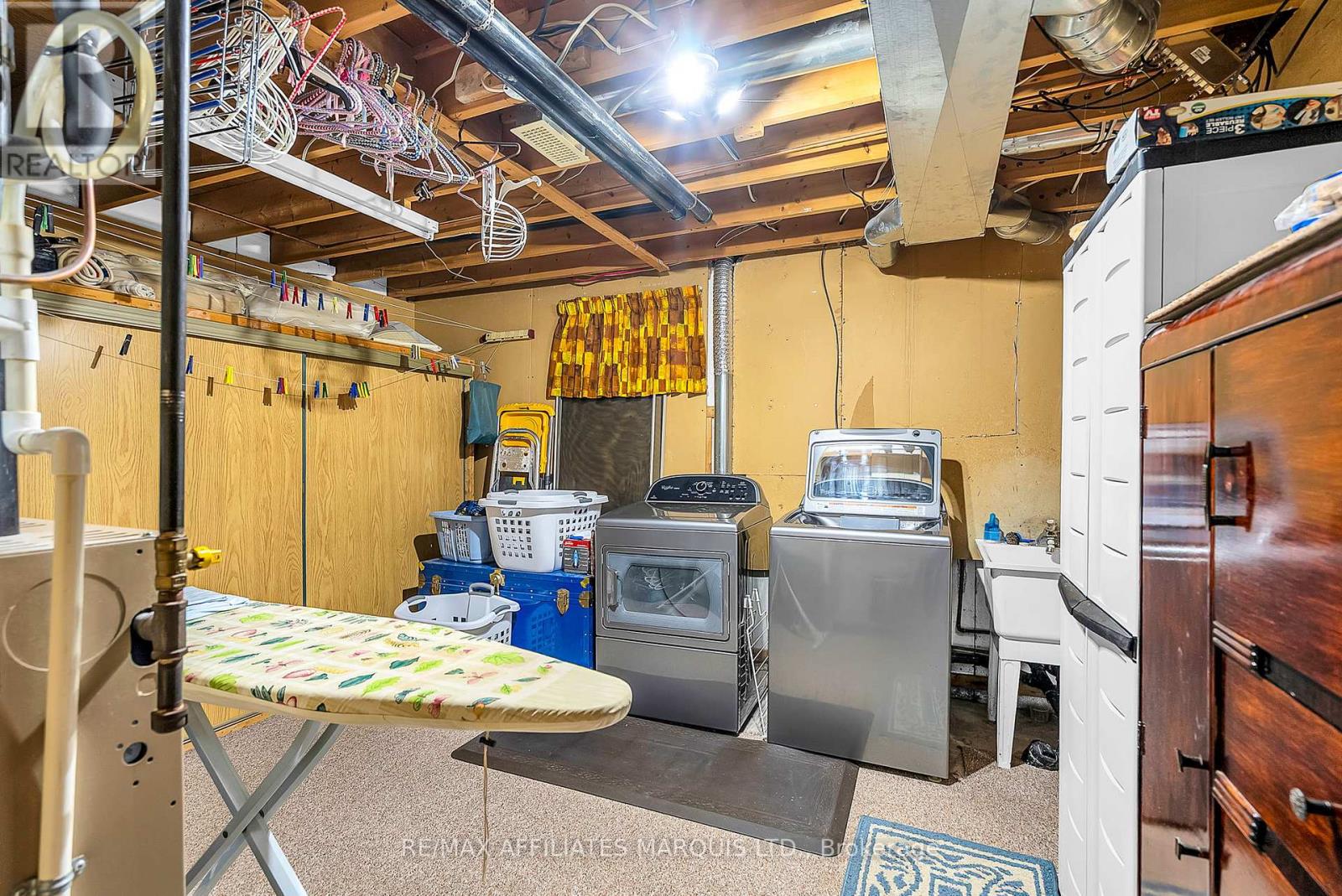 3 Leap Court, Cornwall, Ontario  K6H 6M6 - Photo 27 - X12466714