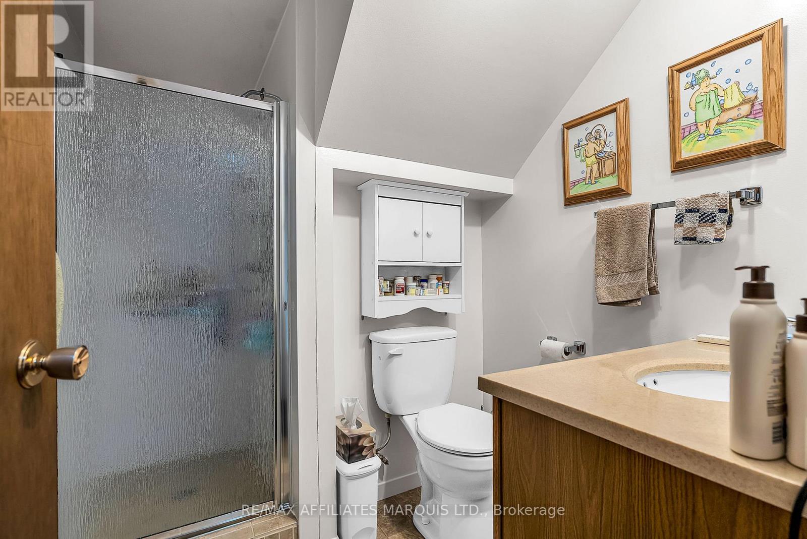 3 Leap Court, Cornwall, Ontario  K6H 6M6 - Photo 29 - X12466714