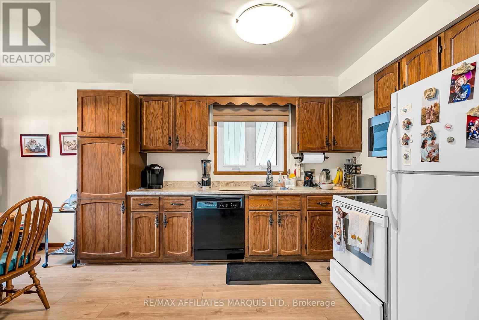 3 Leap Court, Cornwall, Ontario  K6H 6M6 - Photo 3 - X12466714
